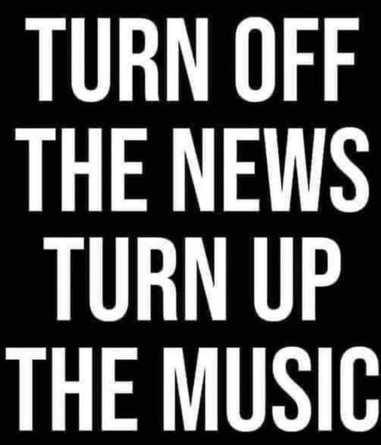 AlienToYou's tweet photo. https://t.co/N2C4WQxEwz