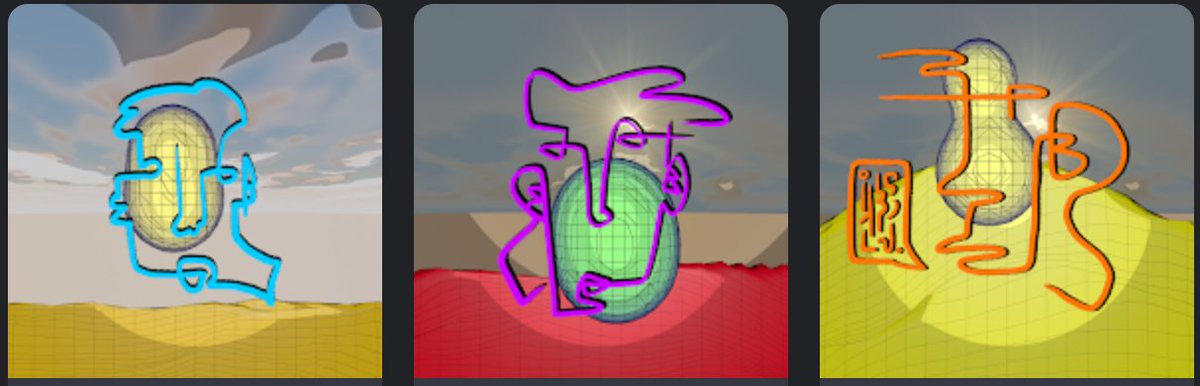 fidoeth's tweet image. if you dont understand it, it wasnt made for you #blargmi