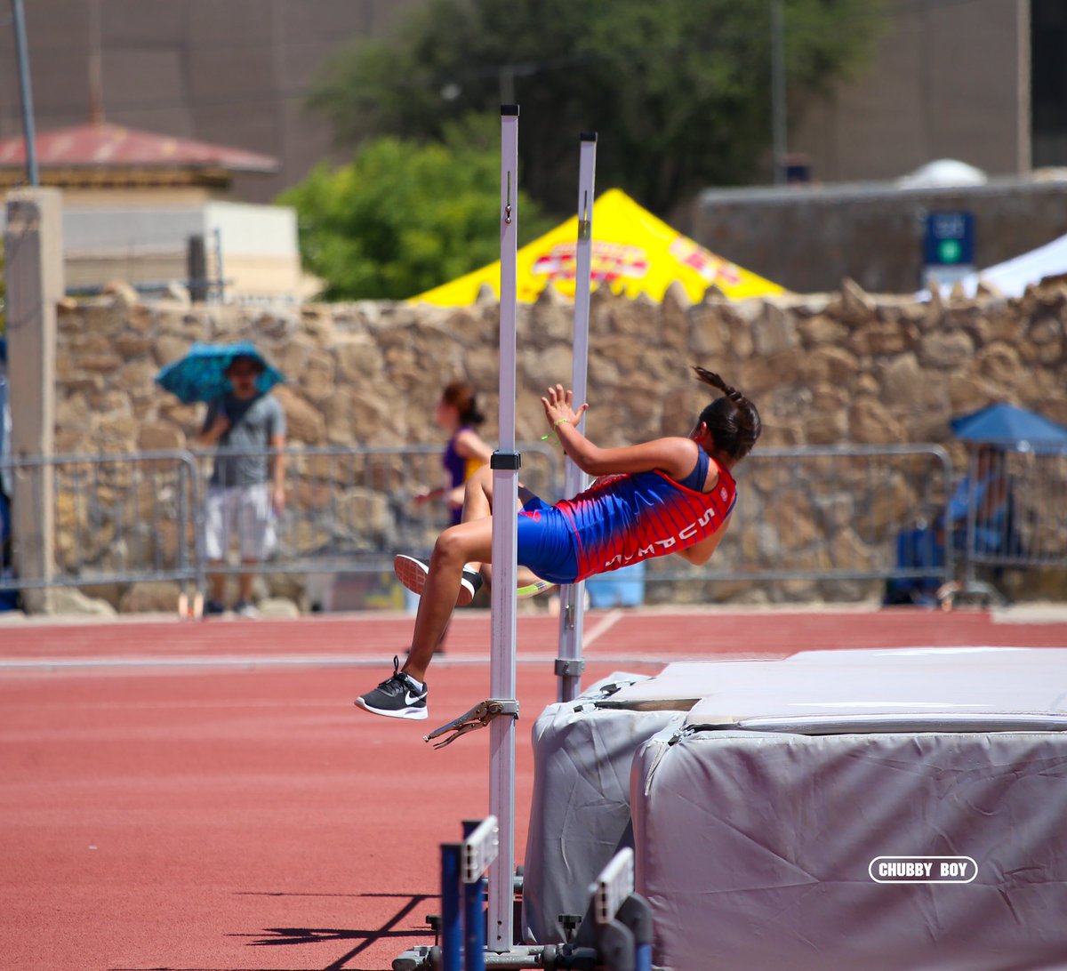 ‘22 USATF Region 10 Track Championship (multi events) .
.⁣
.⁣
.⁣
.⁣
.⁣
#chubbyboypix #elpaso915 #elpaso #bmfwithacamera #chuco #elpasotx #usatfuturestars #usatf  #suncity #elpasosports #usatfyouth