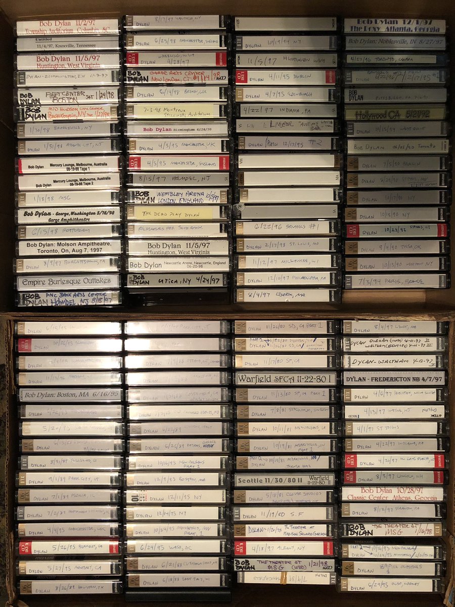 NobleKin's tweet photo. @bourgwick no dice but got close on the '96 https://t.co/U3UQgoC5l3