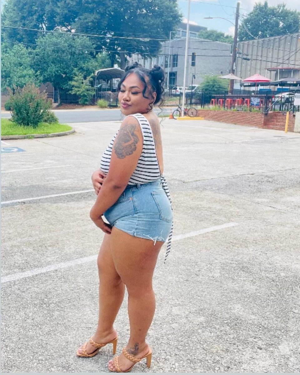 Sasha Egg Mcmuffin 🐷 tweet media