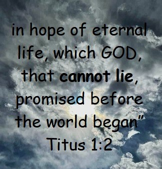 SharonLManning1's tweet image. You can't trust a liar or one who breaks his word. #GODcannotlie  #peopledeceive wakemyear.wordpress.com/2022/07/09/god…