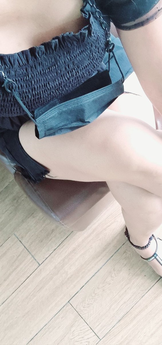namcha2519's tweet photo. ฉันจะเป่าคาถาให้เธอหลงไหล..... https://t.co/ST02nOHC7O
