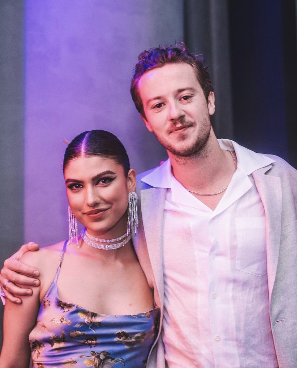 Eddie's alive and well.