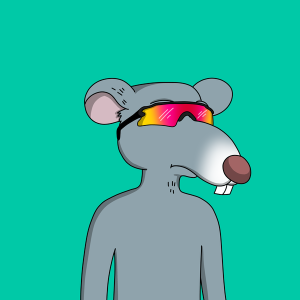 LimpNoodles tweet media