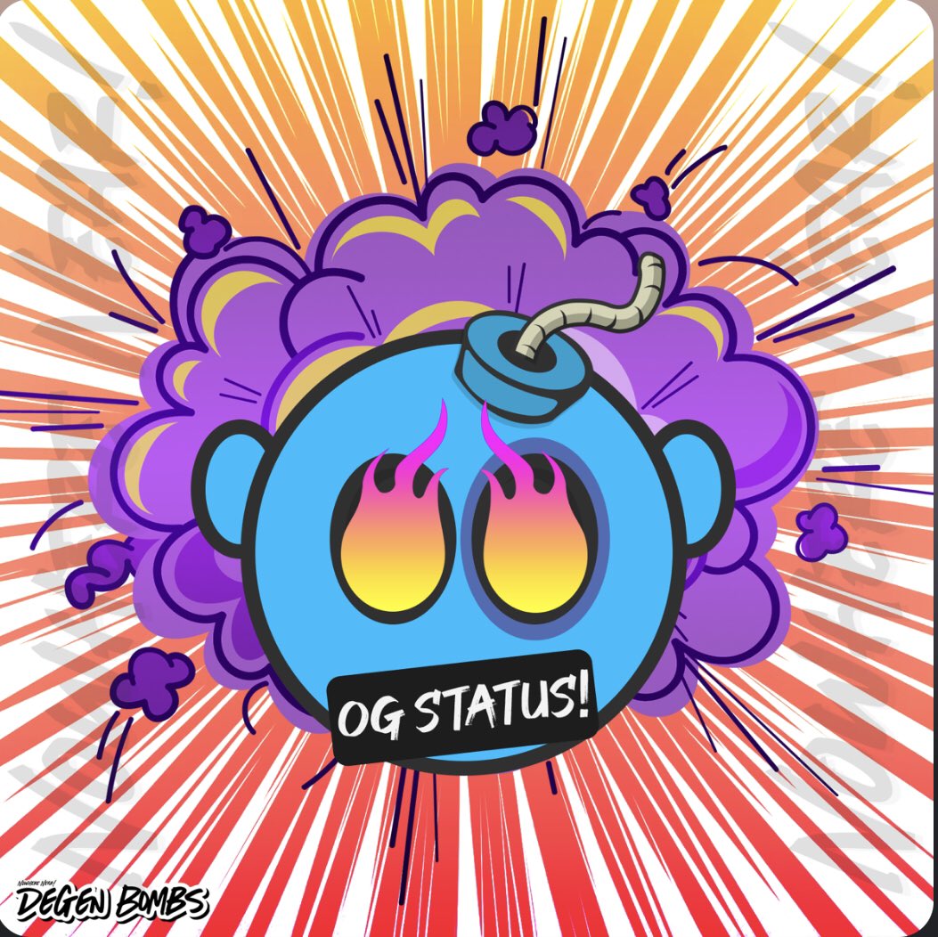 Wolfspy ᛤ tweet media