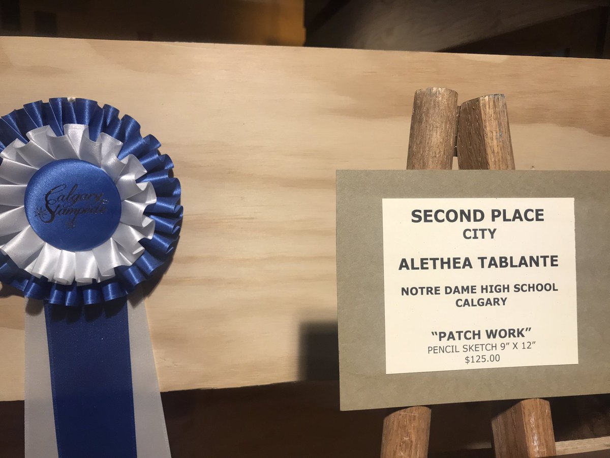 Andreas Berko 🇺🇦🇨🇦 tweet media