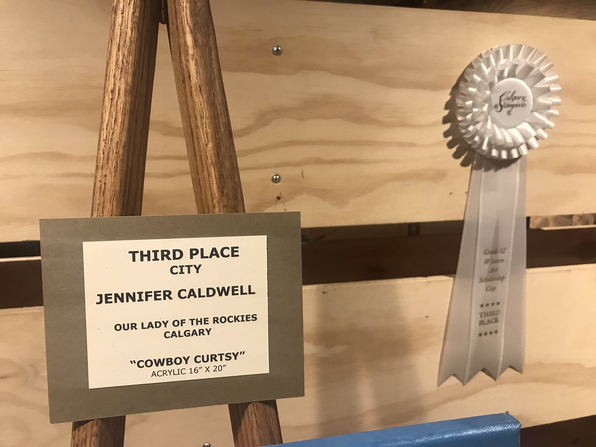 Andreas Berko 🇺🇦🇨🇦 tweet media