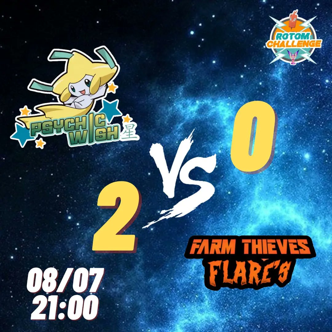 Psychic_Wish's tweet photo. Fim dos jogos de hoje https://t.co/ScTSB1JP2g