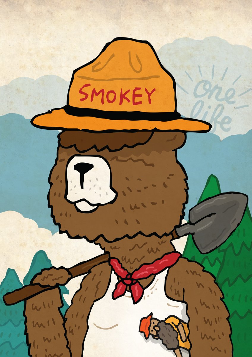 [Rainbow Camping Club (R.C.C.) 란? 
🌈자연속 행복을 느끼는 캠퍼들의 모임
🌈수도권 중심 5개의 캠핑 리조트 구축
🌈천혜의 자연환경 속에 호텔급 ,가족, 애견동반, 클럽, 페스티벌등 다양한 컨셉
🌈 홀더들에게 매월 캠핑 사용권 에어드랍
🌈사용권은 홀더 직접 사용 혹은 EE 마켓 내 거래 가능