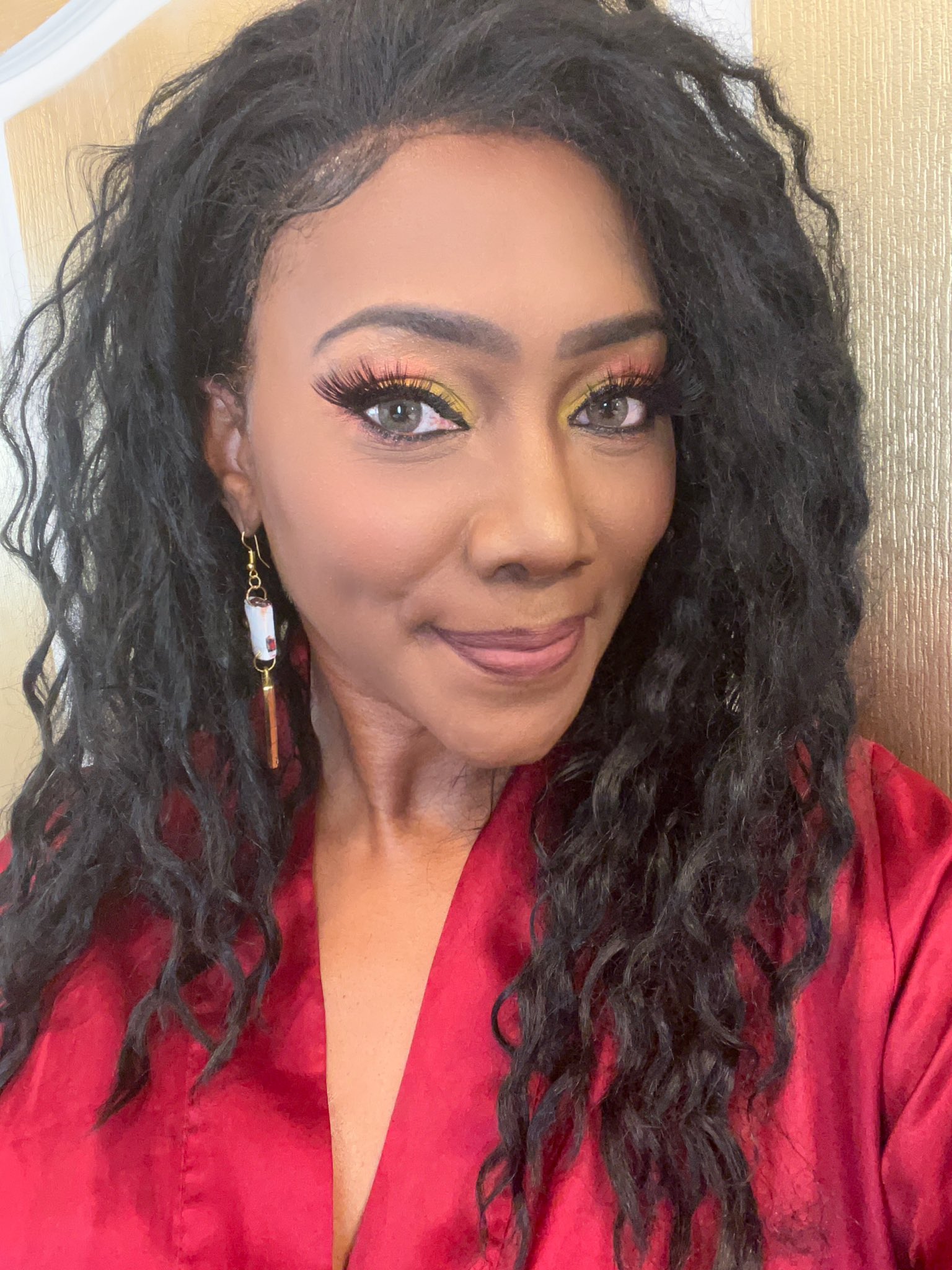 TW Pornstars - Nyomi (Banxxx) Banks. Twitter. Loyal Lovers you know