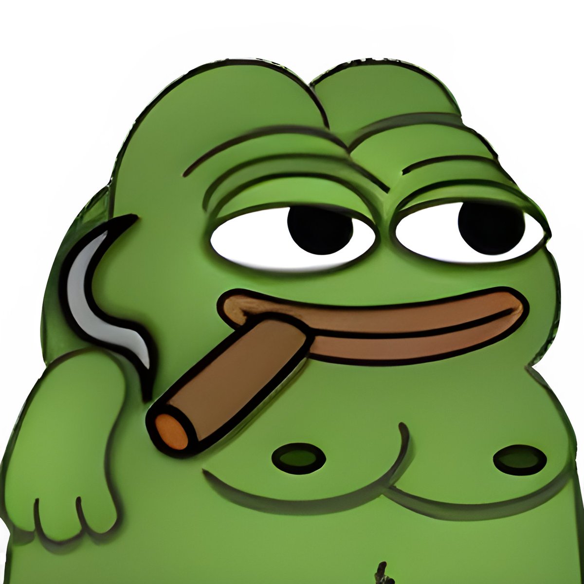 CORSACE OPEN 2022 ROSTER

TEAM FATPEPECHUNGUS:

🇺🇸 Gabey (c)
🇨🇦 Stoof <a href="/satoofo/">stof</a>
🇨🇦 emmyerson <a href="/emmyerson_/">emmy</a>
🇺🇸 Exarch @Exarch_SC
🇺🇾 Rebo <a href="/Rebo_osu/">Rebo</a>
🇷🇺 -Din- @WatashiWaDin
🇺🇸 WillCookie @willcookieosu
🇨🇦 Yip @Yiplive