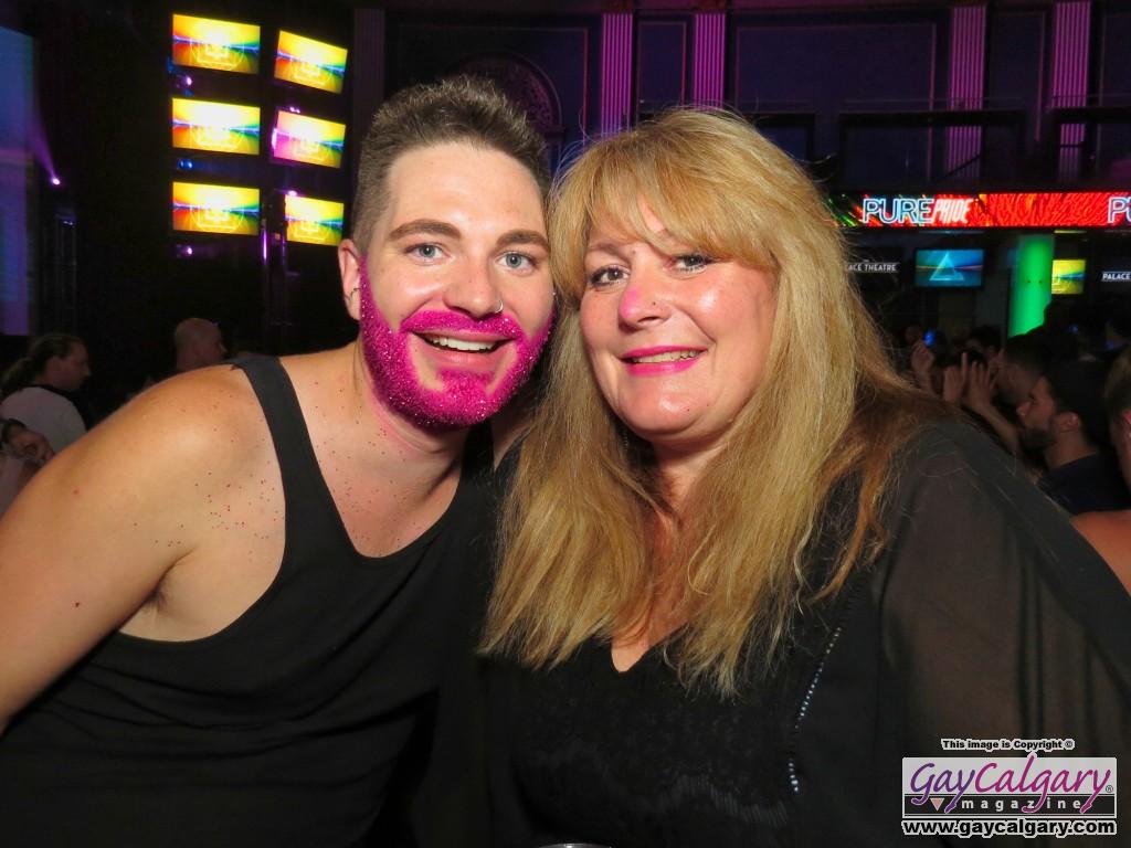 gaycalgary's tweet photo. Event - Pure Pride Calgary 2018 at The Palace - Calgary https://t.co/TVxHr4QHWU @purepride @thepalace_yyc #gay #gaycalgary #lgbt #lgbtq #lesbian #queer #gaypride #yycpride #drag #dragqueen #dragshow #yycdrag #yycdragshow #yycevent https://t.co/te0dEo42yT