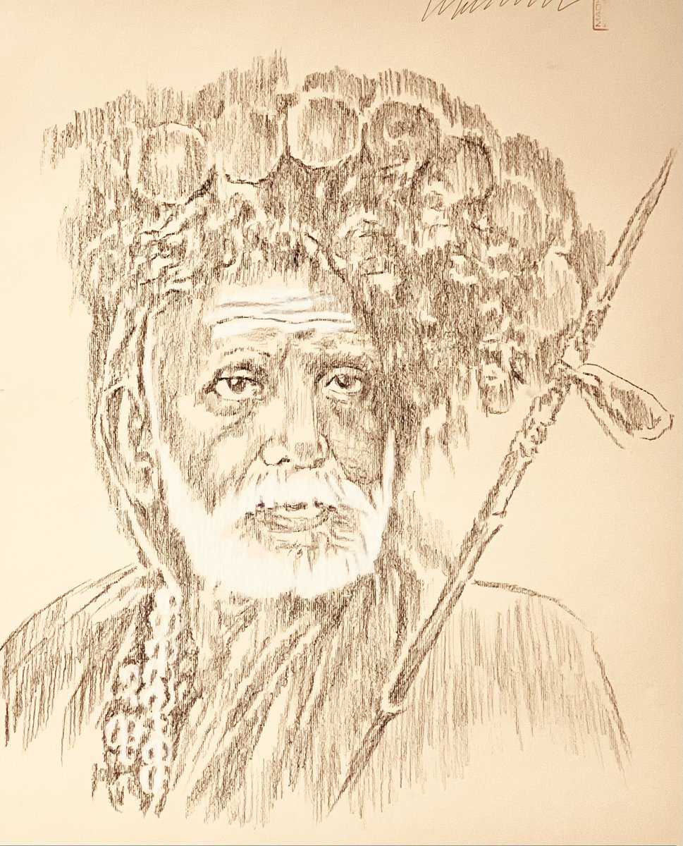 ProfMKay's tweet photo. GururBrahma GururVishnu GururDevo Maheshwaraha
Guru Saakshaat ParaBrahma Tasmai Sri Gurave Namaha🙏
#SageOfKanchi
#Paramacharya https://t.co/xFTgRG2yPd
