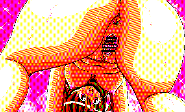 おはようございます☺️💕
今日の練馬はカラッといいお天気です✨
元気出してイキましょう🤗💖 