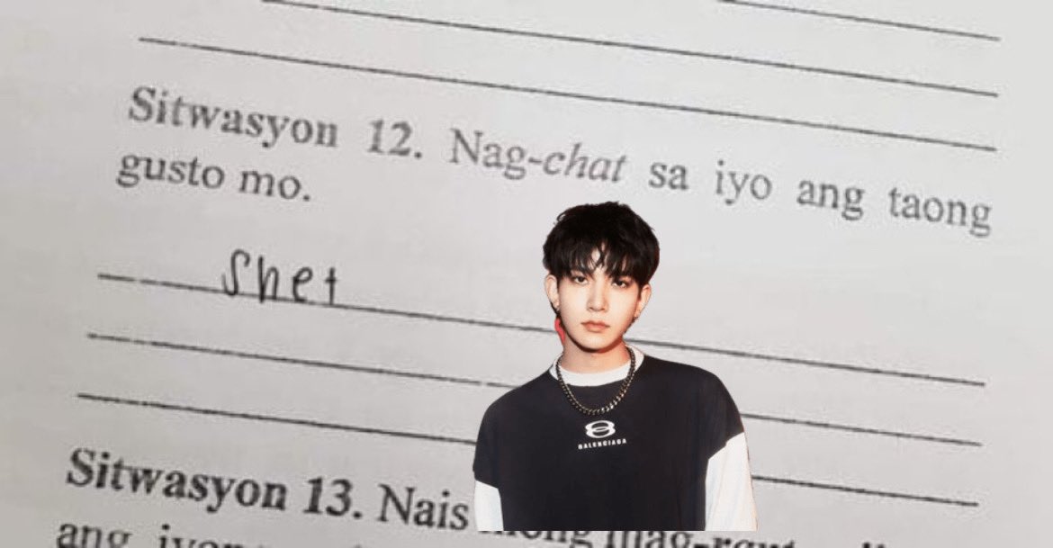 LAST SECTION but filo tweet media