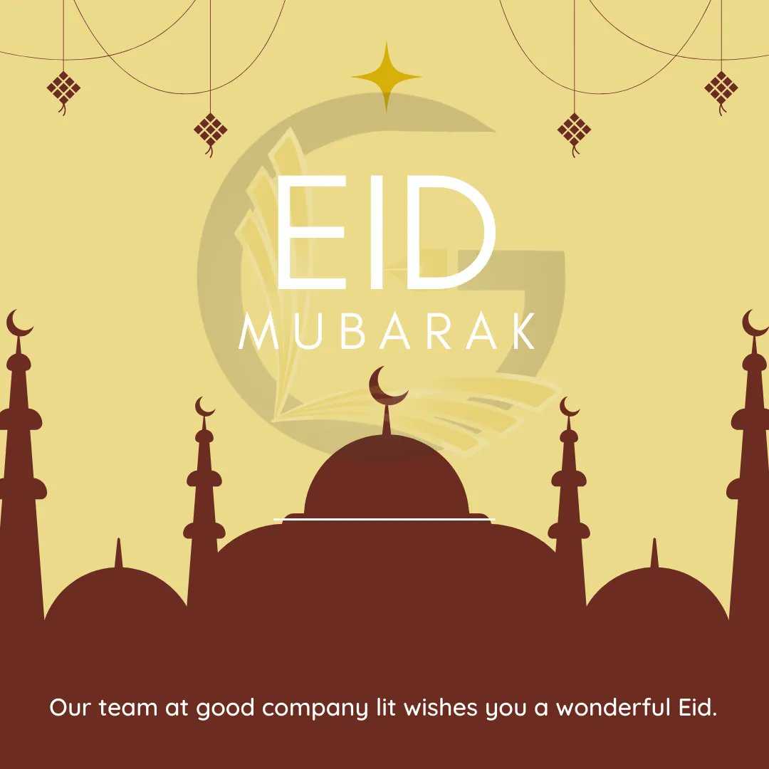 goodcompanylit's tweet photo. May you and your loved ones always be safe.
.
.
.
.
#eidmubarak #eid2022 #happyeid #eidaladha #عيدالاضحي #goodcompanylit #cleanfiction #cleanmagazine #followus #cleanwriters #cleanwriting #writingtips #writersunite #writingrocks https://t.co/4wLnxOljtT