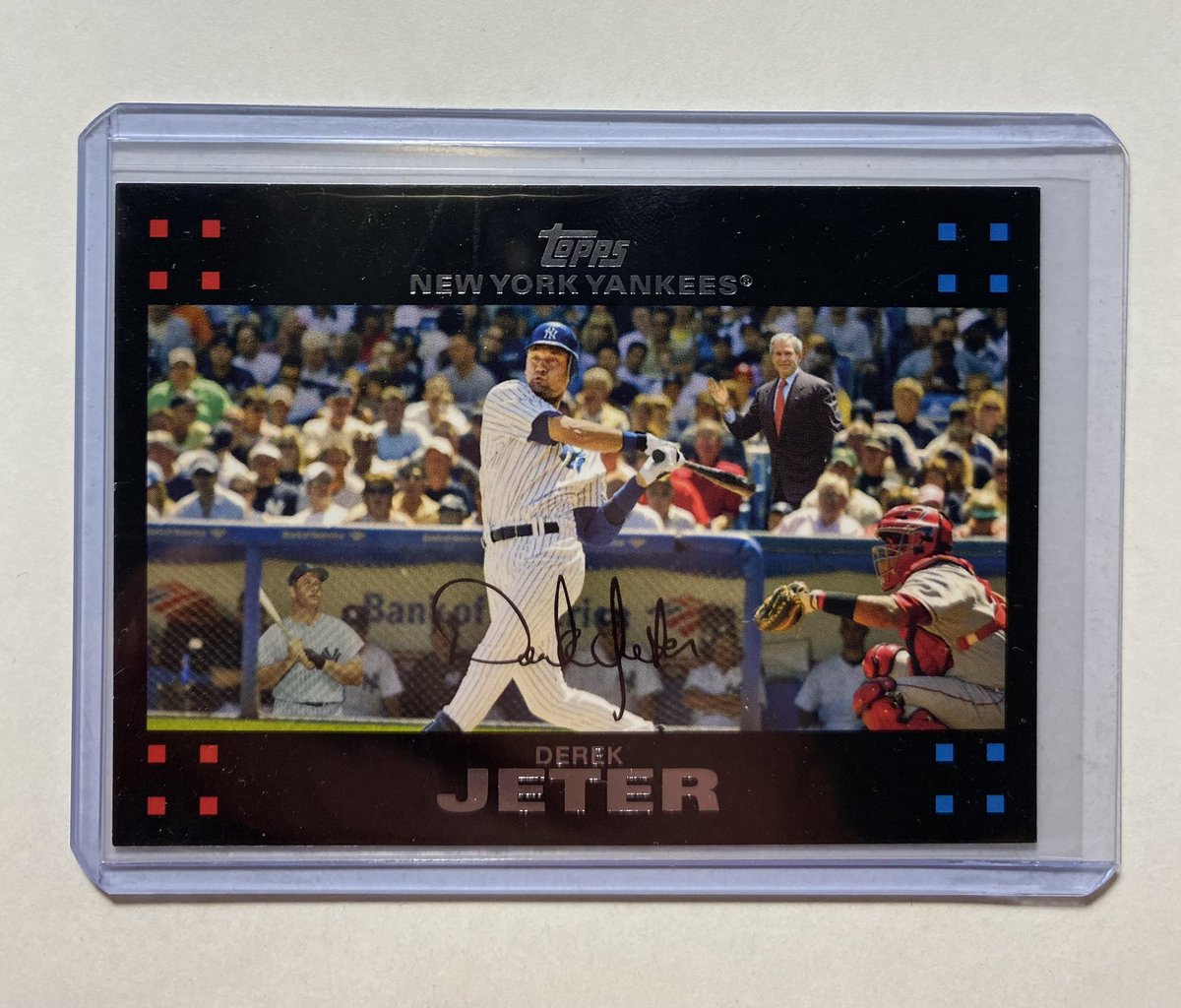 RGuersJr's tweet photo. @CardPurchaser https://t.co/zFkd73Xb94