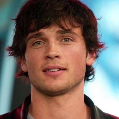 Now69Me's tweet photo. #NewProfilePic https://t.co/XjQyr4gtK1