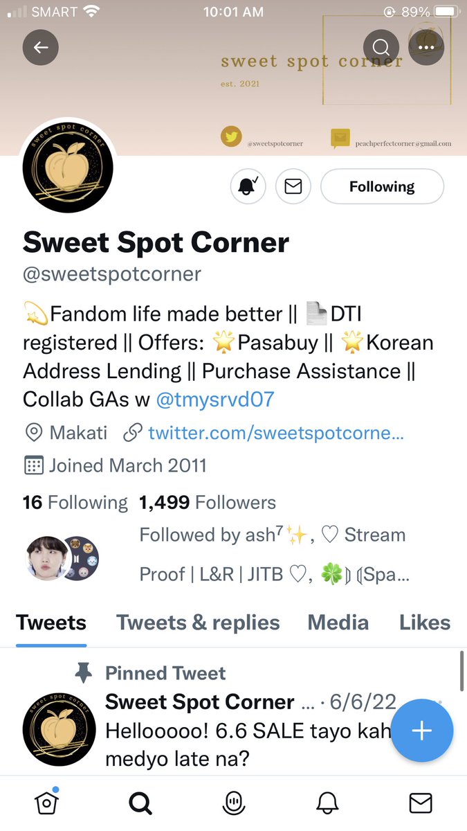 btsnochu__'s tweet photo. @tmysrvd07 done po thank you! https://t.co/41MNGQMZiS