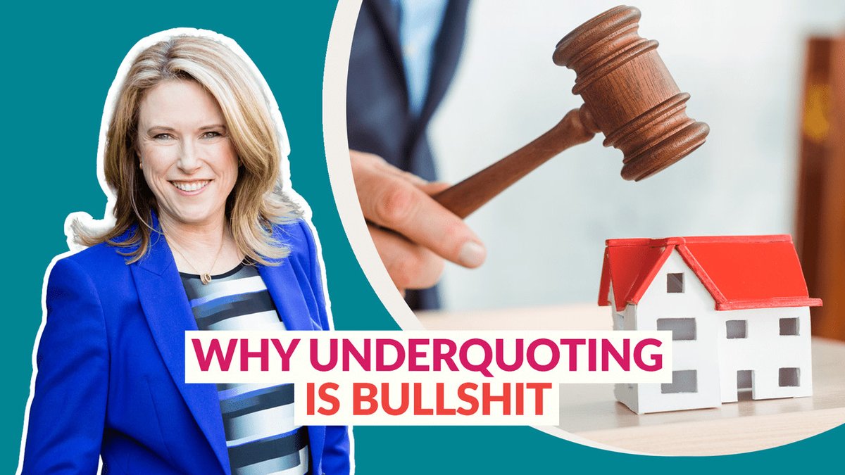 Veronica Morgan tweet media