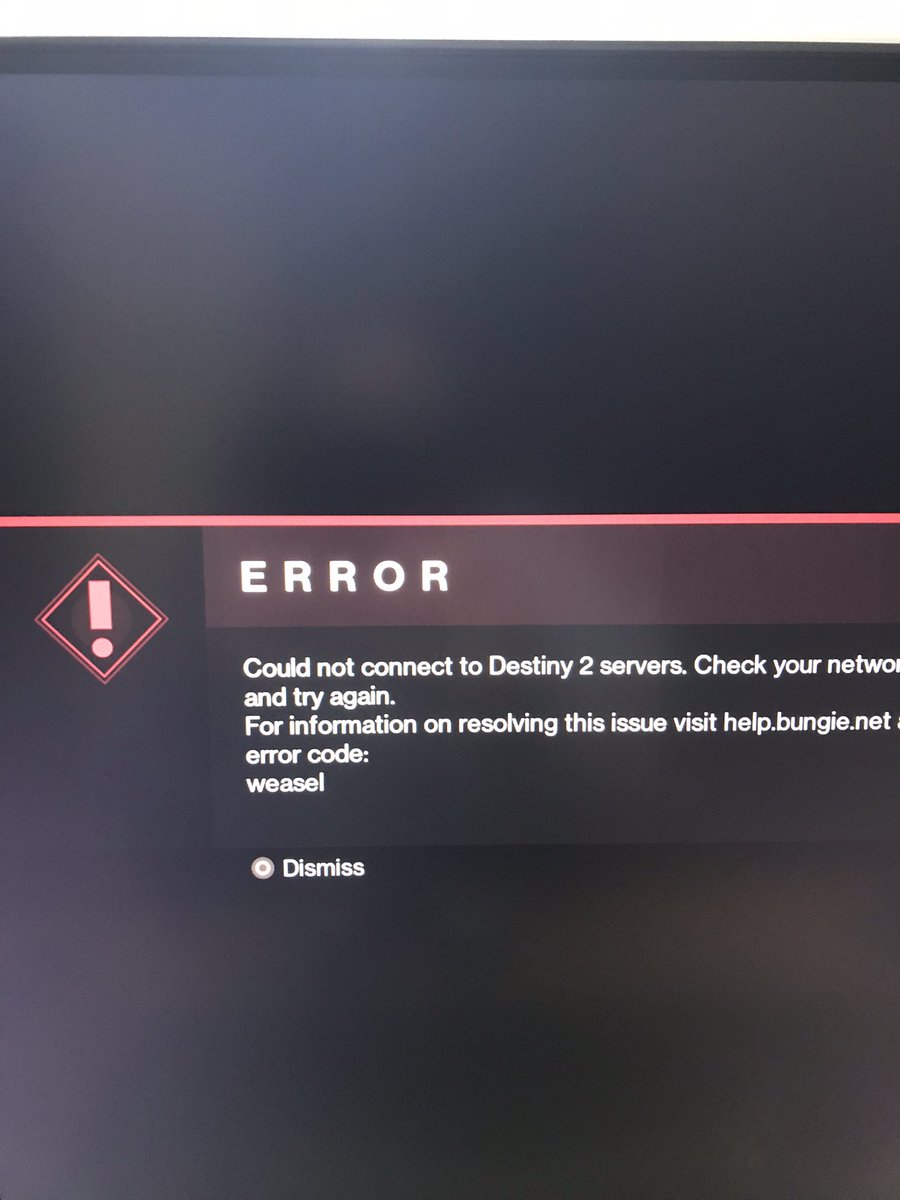 SD_RazMoTaz's tweet photo. @DestinyTheGame @bungie Do checkpoints truly not count for a solo duality triumph? Moments like this will kill me https://t.co/Yw7x9GBrWQ