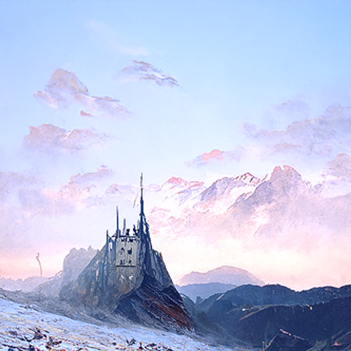 Aiへの命令構文を研究した結果 ハイファンタジー系のモンスター設定画を安定生成できるようになった 7 16更新 Togetter Aiへの命令構文を研究した結果 ハイファンタジー系のモンスター設定画を安定生成できるようになった 7 16更新 Togetter