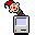 daviddemello's tweet photo. @AdamTReineke @scottkubie Are you on a Mac? Edit the appropriate resource using ResEdit. https://t.co/FUrK9XHNag