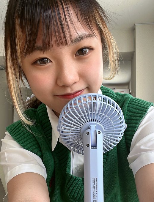 Twitterのコスプレ画像35