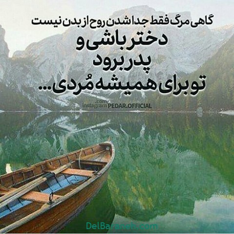 v_dy3q's tweet photo. https://t.co/rJ8BbOP30C