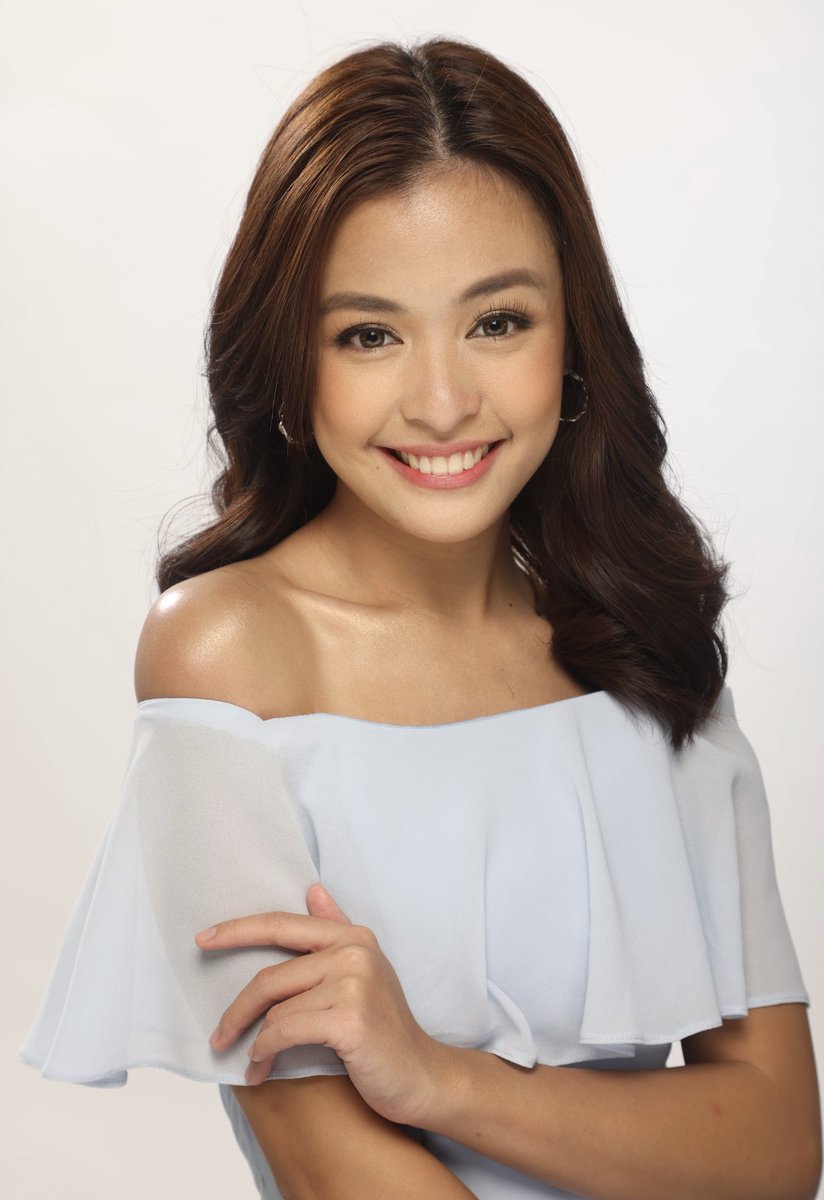 IN PHOTOS: #Connected is the first movie released by <a href="/starmagicphils/">Star Magic</a> studios starring <a href="/kobierbrown/">kobie brown</a> &amp; <a href="/iamandiabaya/">Andi Abaya</a> 🥰

For updates, don’t forget to subscribe here ➡️ youtube.com/chikaatganap