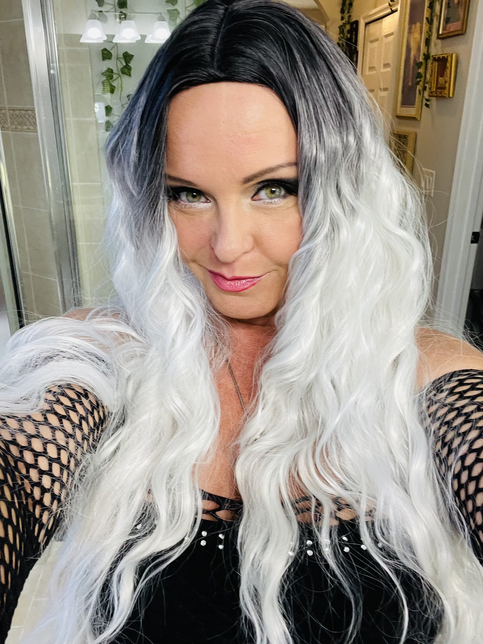 TW Pornstars - Maya Divine XXX. Twitter. Well at least I made $5. 2:08