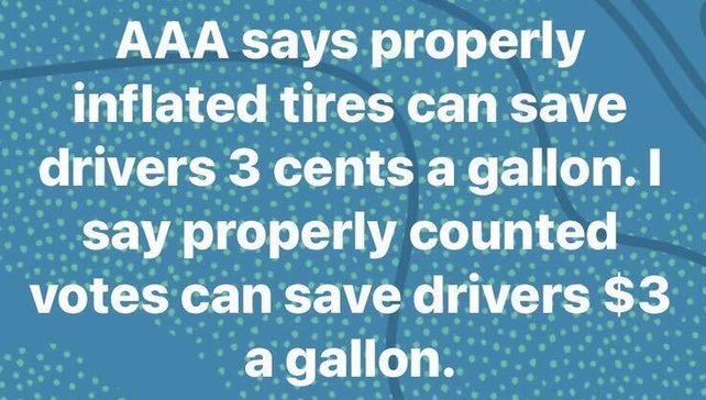 Tee2019K's tweet photo. @sparty009 @WeStand4theFlag @NanLee1124 @deplorablelyndi @ruxcytbl @FireBallNPizza @Sparg45Bob @fx_bean @jteekidd1992 @JordanBrace8 @retrumplican58 @CouncilmanGreg2 @GuntherEagleman @TrumpgirlAFVet3 @Marguer67827852 @MargaretAUGrad @__No_Fate__ @ColdKRMA @NicoleT89486341 https://t.co/3Uqxzvm3H3