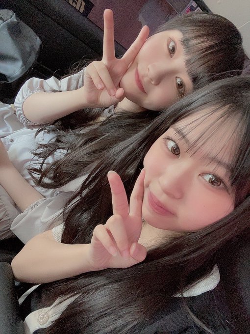 Twitterのコスプレ画像13