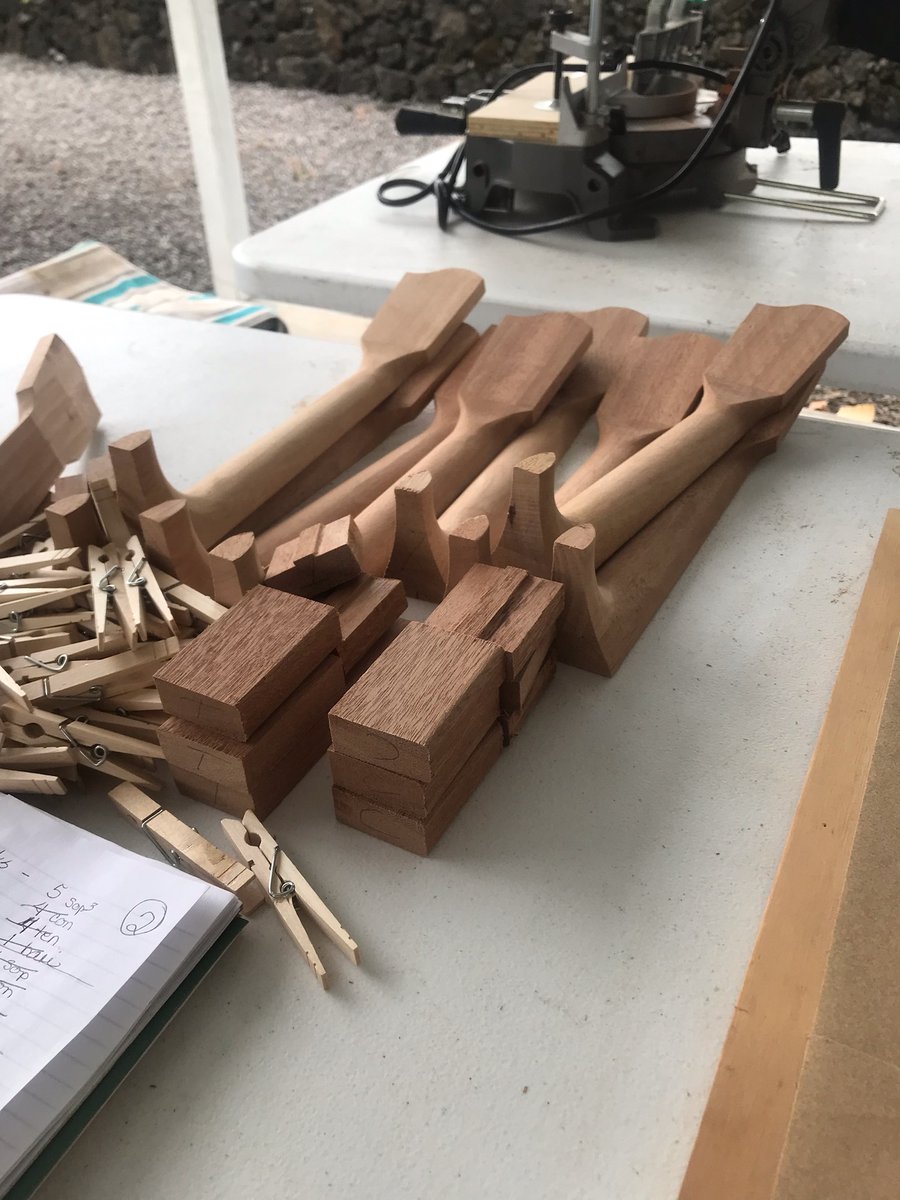 HugUkulele's tweet photo. go baring and sanding in the works https://t.co/mTUhXPXHt7