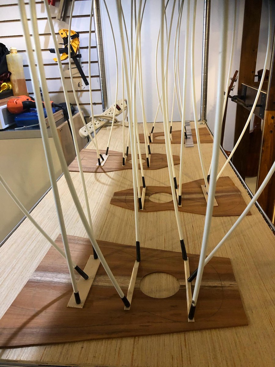 HugUkulele's tweet photo. go baring and sanding in the works https://t.co/mTUhXPXHt7