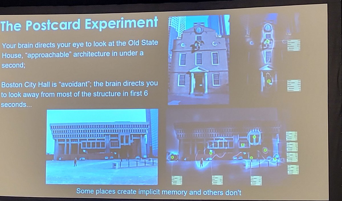 Expectmooreyxe 🇺🇦 🇨🇦 tweet media