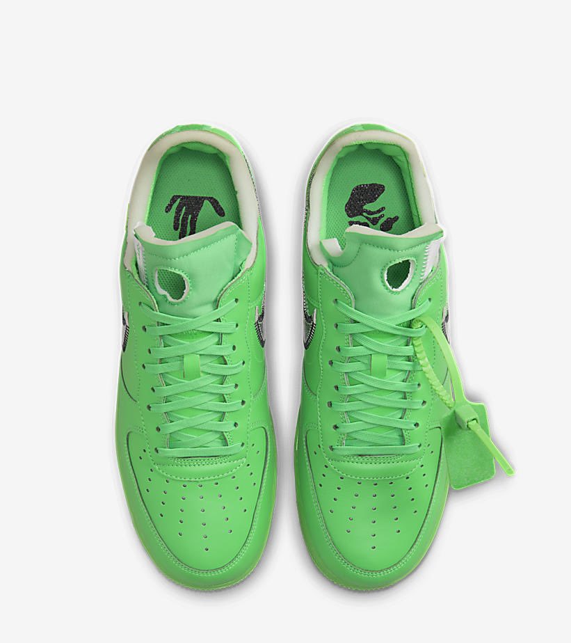 SOLELINKS tweet media