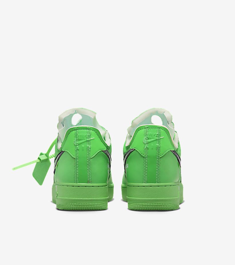 SOLELINKS tweet media