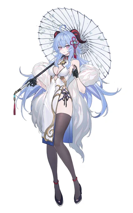 7.6调 