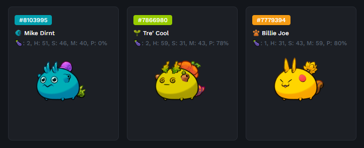 Achernar.sol tweet media