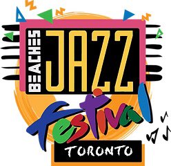 abbottheleme's tweet photo. Fantastic to see & hear so much great live music this eve at @beachesjazz Leslieville / Riverside edition. Big crowds, big fun. Check it out Sat if you missed tonight. #Steinwall #TorontoAllStarBigBand #AydenJacobs #Accolades https://t.co/1RyPRs8QF5