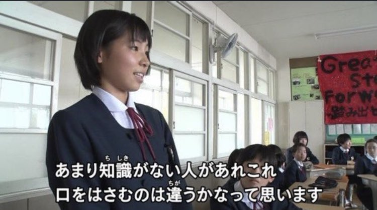 jigaji76's tweet photo. あの位置関係で安倍さん以外誰も被弾してないって何か妙だよね https://t.co/hv3m12x6FY