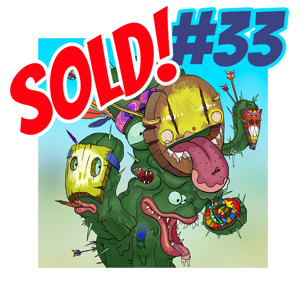 sircrone's tweet photo. I am going to miss you! Don't forget to write! Make poppa proud! #NFT #SOLD #NFTSOLD #AUCTION #BYEBYE #DontForgetToWrite #OhWaitYouDontHaveHands... #CIAO https://t.co/KbfFHy2Lp5
