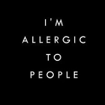 pyroXY's tweet image. #NewProfilePic