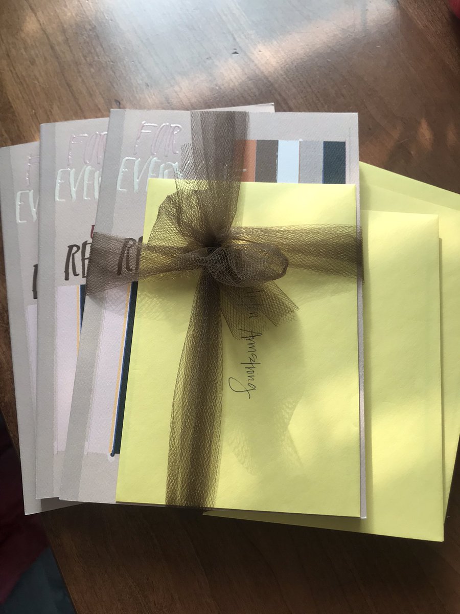 mm_cossa's tweet photo. Huge thank you to @JasonReynolds83 for your exquisite writing.  #foreveryone is a perfect gift to send my graduating Ss out into the world with! #passiton  #timetoreorder https://t.co/C0Ko2KjkZk