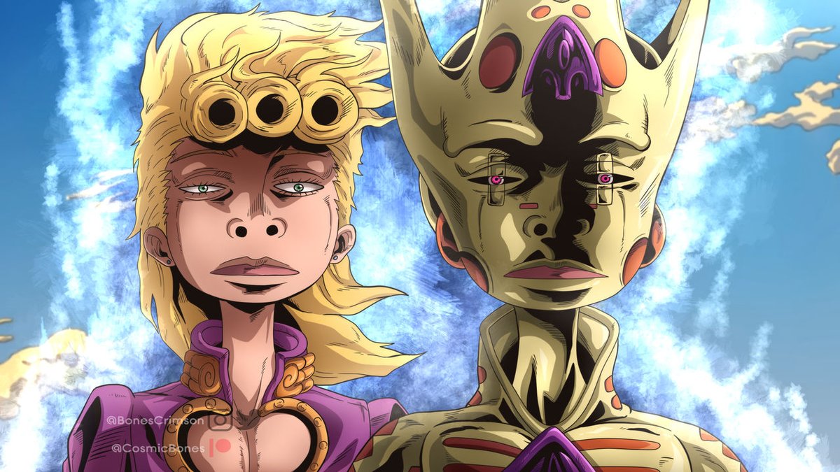 BonesCrimson_'s tweet photo. DAMN DIAVOLO
AR AR AR AR
#jojo_anime #jojokes #JoJosBizarreAdventure #jjbafanart #ジョジョの奇妙な冒険 https://t.co/hdAmAYNaKE