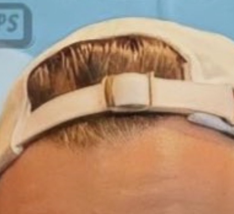 my_pot_spot's tweet image. Real?