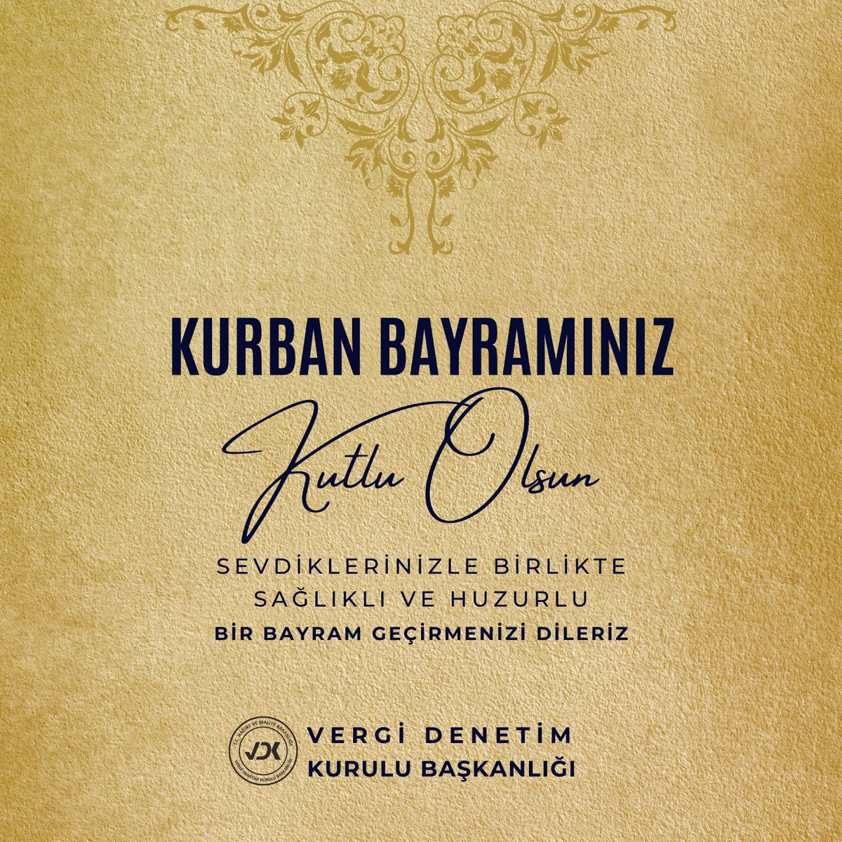 vdksosyalmedya's tweet photo. https://t.co/ikezNdG8Ai