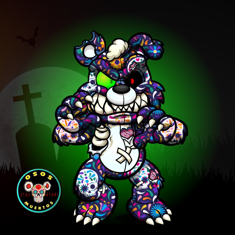 Is it October Yet? Asking for a friend. <a href="/Osos_Muertos/">O͓̽s͓̽o͓̽s͓̽ ͓̽m͓̽u͓̽e͓̽r͓̽t͓̽o͓̽s͓̽ 🧸🔪🩸</a> <a href="/MalaBongBuko/">FERDi</a> <a href="/bilmacguitars/">M͓̽a͓̽c͓̽k͓̽ 🦁🧃🍼👑</a> <a href="/JaeLucido/">Lyfza Gamble 🎲</a> <a href="/therealvicmanly/">vicmanly</a> <a href="/CynKllr13/">CanyonKiller</a> @PunkofNuts <a href="/ObiCryptonobi/">Oßi🫡</a>